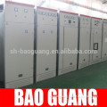 IEC three phase electric power distribution box